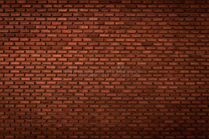 Het abstracte van de de steenbaksteen van de behangtextuur licht van de het patroon oude gipspleister stock afbeeldingen Het abstracte van de de steenbaksteen van de behangtextuur licht van de het patroon oude gipspleister stock afbeeldingen