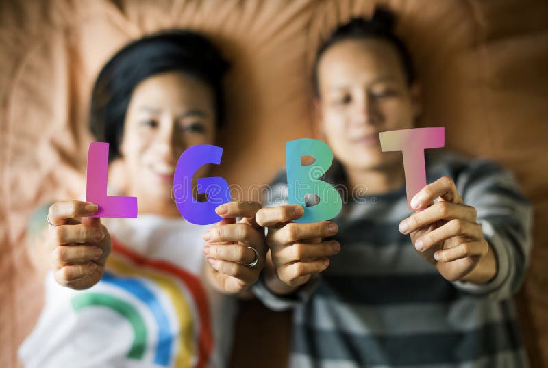 Aziatische lesbische pics strakke poesje krijgt bonsde
