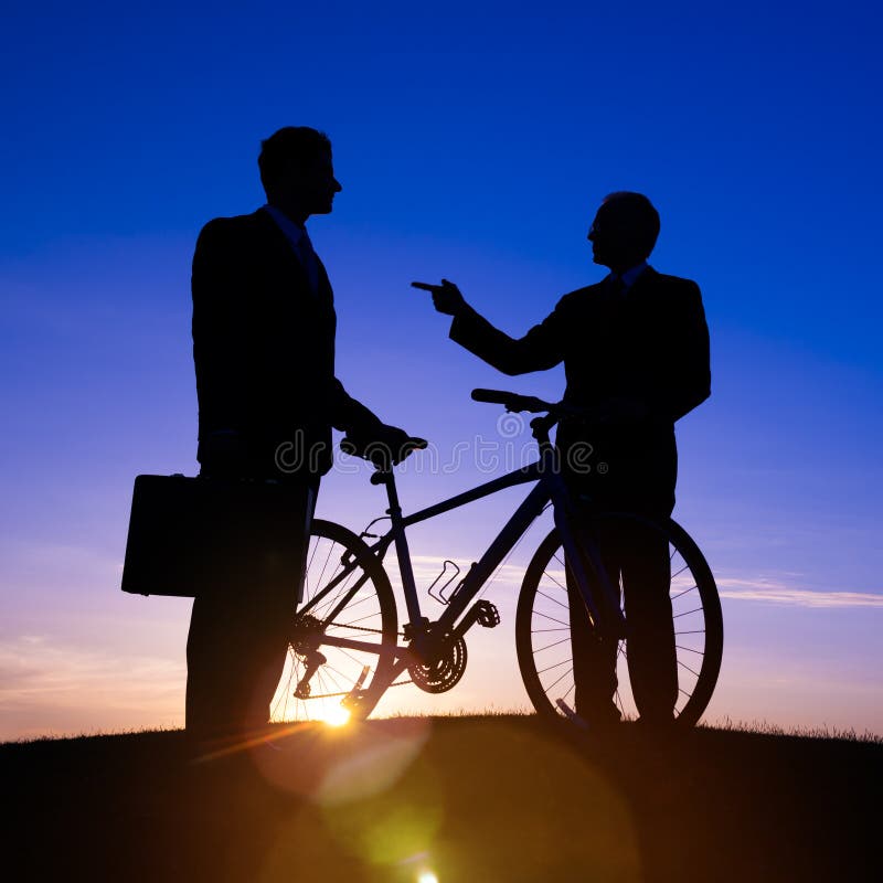 Het bedrijfsmensen Collectief Gezond Leven Concept stock fotografie Het bedrijfsmensen Collectief Gezond Leven Concept stock fotografie
