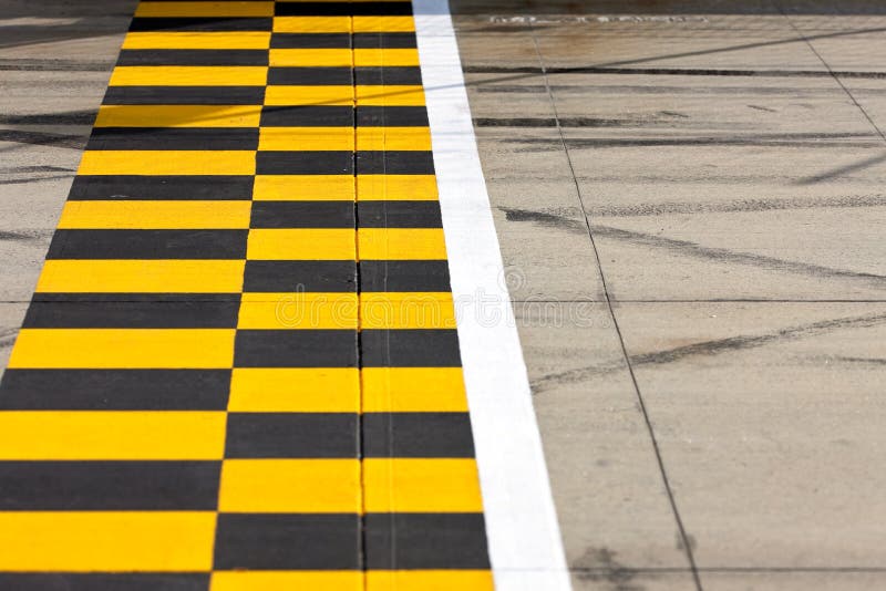 Het begin/beëindigt Lijn royalty-vrije stock afbeeldingen Het begin/beëindigt Lijn royalty-vrije stock afbeeldingen