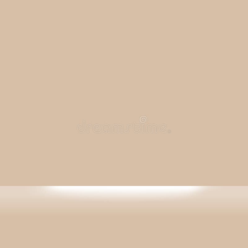 Romanschrijver De volgende Verbieden Het Bruine Pastelkleuren Zachte En Witte Licht Glanst Voor  Rechthoekachtergrond, Bruine Achtergrond En Brengt Zachte, Bruine Ruim  Vector Illustratie - Illustration of kunstwerk, illustratie: 145115956