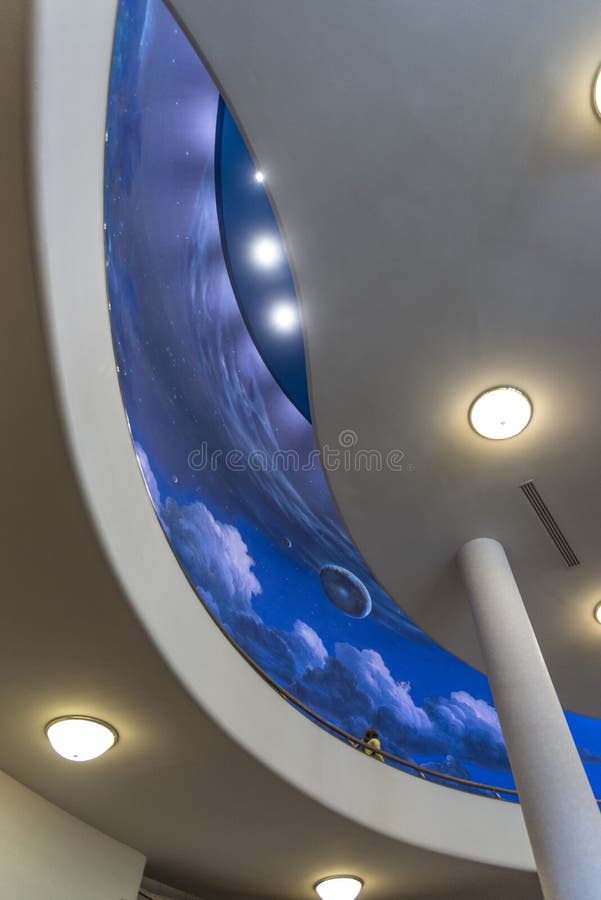 Het Centrum Mormoonse Tempel Salt Lake City van de binnenlandse Bezoekers van het Tempel Vierkante Noorden royalty-vrije stock afbeeldingen Het Centrum Mormoonse Tempel Salt Lake City van de binnenlandse Bezoekers van het Tempel Vierkante Noorden royalty-vrije stock afbeeldingen