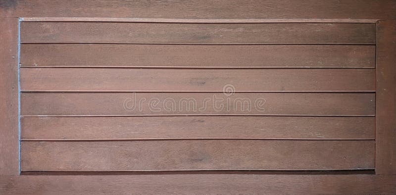 Het combineren van veelvoudige stukken van hout om een blad van hout, de landschapsmening van het Kader te maken stock fotografie Het combineren van veelvoudige stukken van hout om een blad van hout, de landschapsmening van het Kader te maken stock fotografie