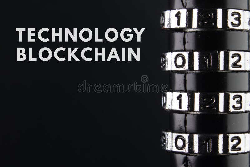 Het concept sluiting, bescherming Technologie blockchain, encryptie van Internet-verkeer royalty-vrije stock afbeelding Het concept sluiting, bescherming Technologie blockchain, encryptie van Internet-verkeer royalty-vrije stock afbeelding