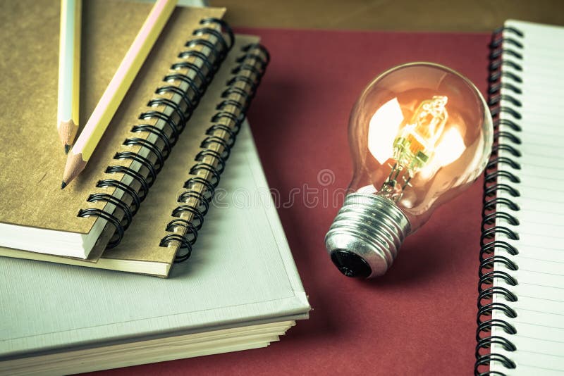 Het creatieve Schrijven Het creatieve Schrijven
