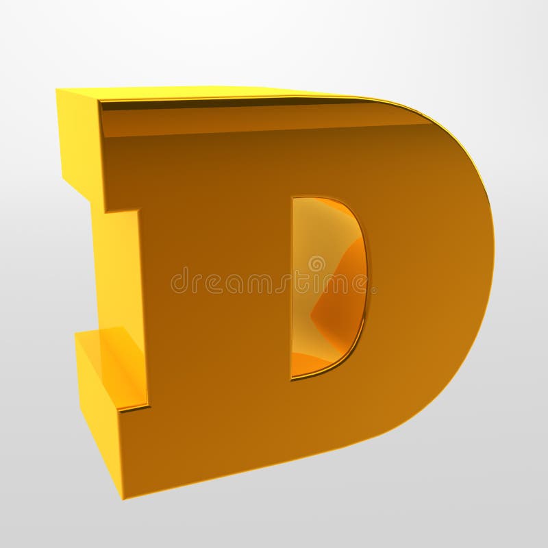 het 3d teruggeven Witte brieven op een lichte achtergrond Hoofdletter stock fotografie het 3d teruggeven Witte brieven op een lichte achtergrond Hoofdletter stock fotografie