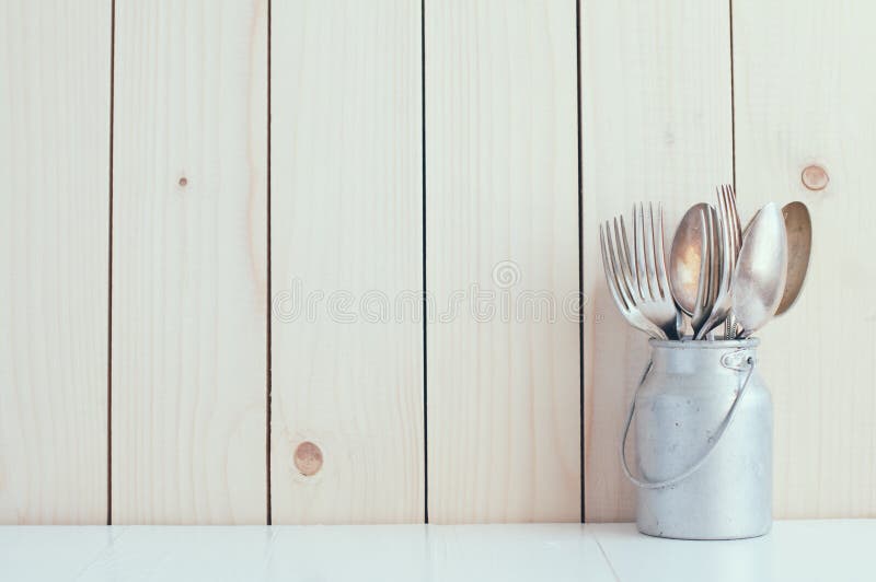 Het decor van de huiskeuken royalty-vrije stock afbeeldingen Het decor van de huiskeuken royalty-vrije stock afbeeldingen