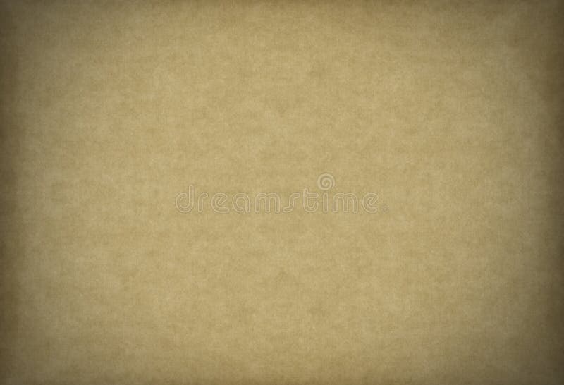 Olain Texture papier vector illustratie