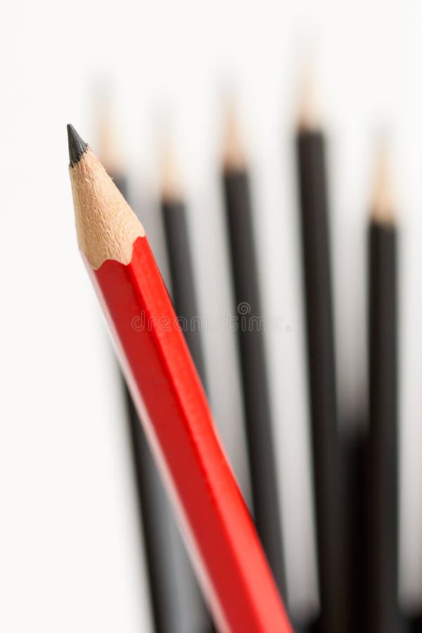 Opvallen royalty-vrije stock afbeeldingen