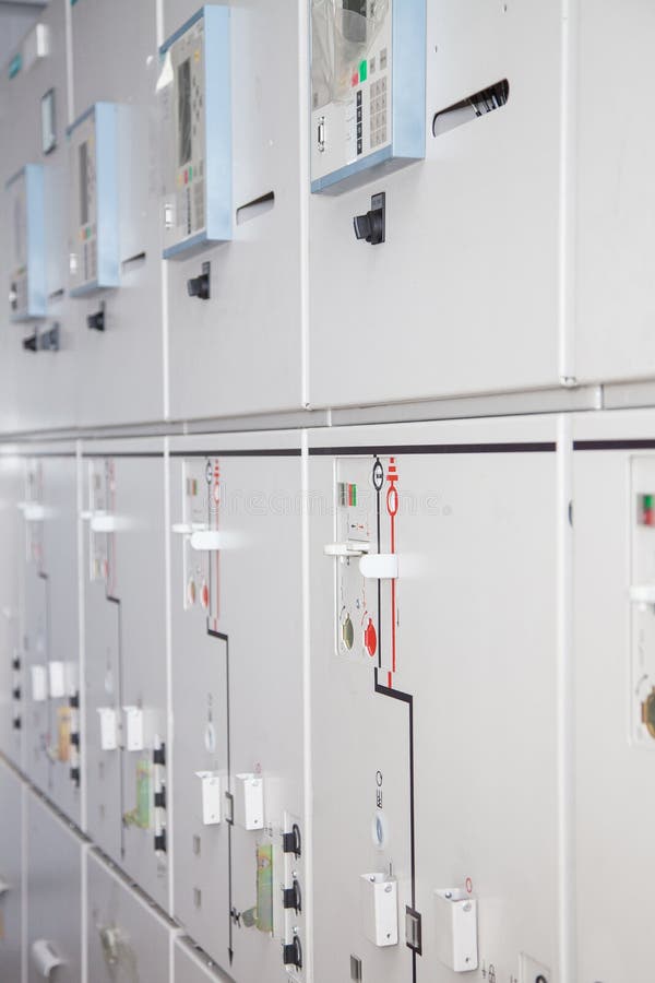 Het elektrobeeld van de controlebordvoorraad royalty-vrije stock afbeeldingen Het elektrobeeld van de controlebordvoorraad royalty-vrije stock afbeeldingen