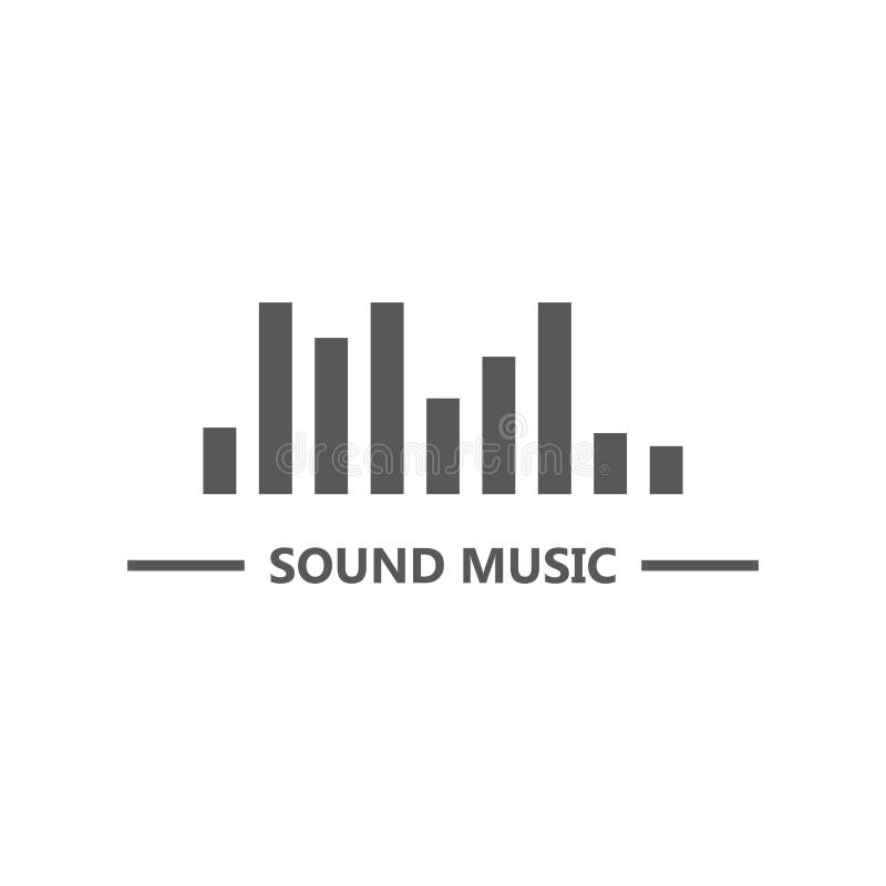 sound wave music logo vector template, waves, equalizer, audio, illustration, background, abstract, design, frequency, pattern, black, digital, waveform, volume, color, voice, graphic, technology, spectrum, element, player, song, track, pulse, record, symbol, radio, line, studio, beats, set, icon, science, display, level, stereo, vibrations, art, light, bright, flat, up, equipment, modern, concept, loud. sound wave music logo vector template, waves, equalizer, audio, illustration, background, abstract, design, frequency, pattern, black, digital, waveform, volume, color, voice, graphic, technology, spectrum, element, player, song, track, pulse, record, symbol, radio, line, studio, beats, set, icon, science, display, level, stereo, vibrations, art, light, bright, flat, up, equipment, modern, concept, loud