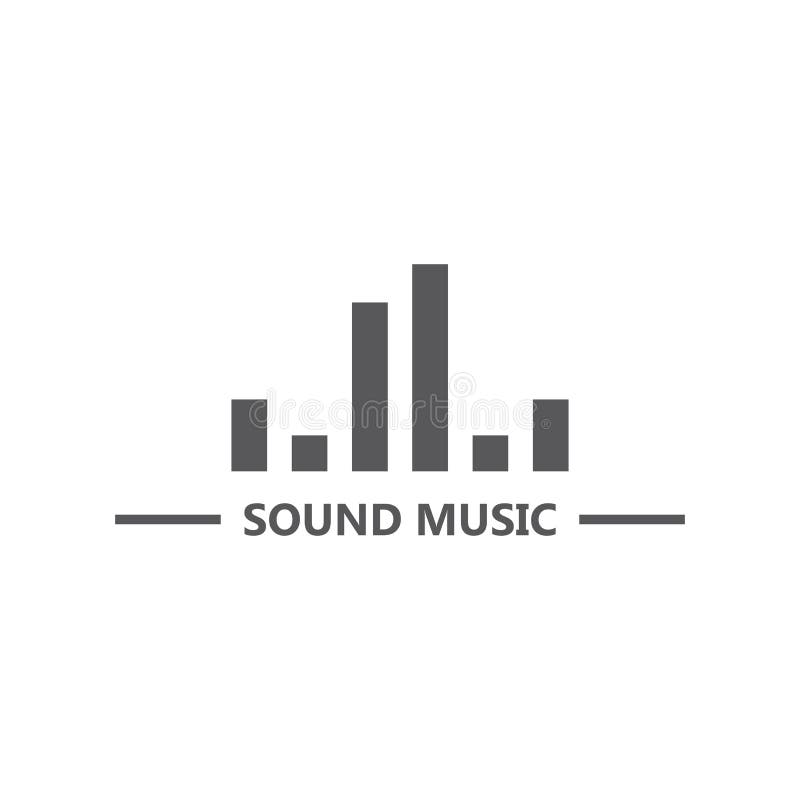 sound wave music logo vector template, waves, equalizer, audio, illustration, background, abstract, design, frequency, pattern, black, digital, waveform, volume, color, voice, graphic, technology, spectrum, element, player, song, track, pulse, record, symbol, radio, line, studio, beats, set, icon, science, display, level, stereo, vibrations, art, light, bright, flat, up, equipment, modern, concept, loud. sound wave music logo vector template, waves, equalizer, audio, illustration, background, abstract, design, frequency, pattern, black, digital, waveform, volume, color, voice, graphic, technology, spectrum, element, player, song, track, pulse, record, symbol, radio, line, studio, beats, set, icon, science, display, level, stereo, vibrations, art, light, bright, flat, up, equipment, modern, concept, loud