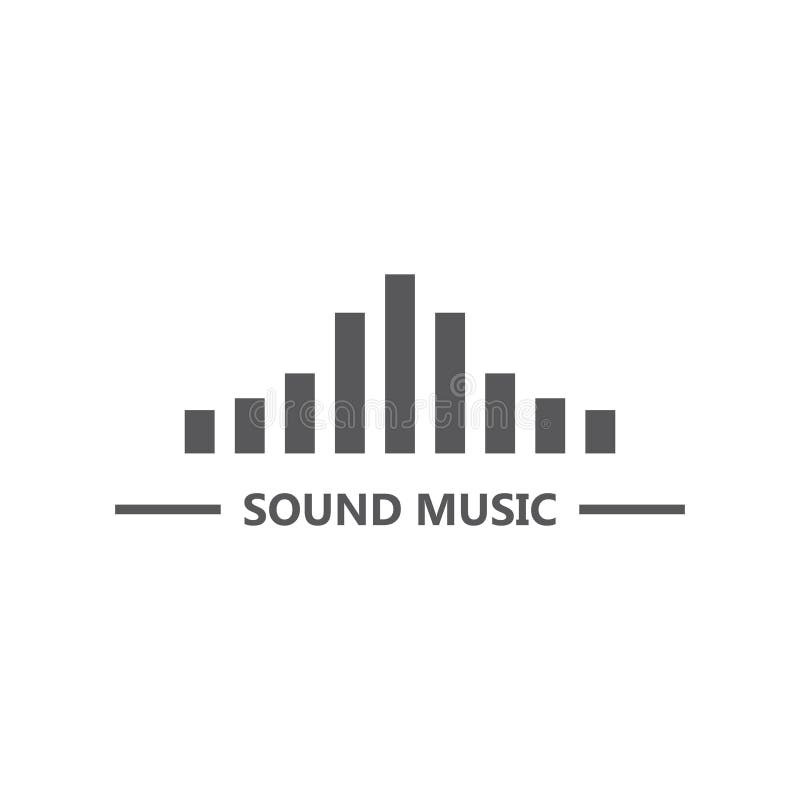 sound wave music logo vector template, waves, equalizer, audio, illustration, background, abstract, design, frequency, pattern, black, digital, waveform, volume, color, voice, graphic, technology, spectrum, element, player, song, track, pulse, record, symbol, radio, line, studio, beats, set, icon, science, display, level, stereo, vibrations, art, light, bright, flat, up, equipment, modern, concept, loud. sound wave music logo vector template, waves, equalizer, audio, illustration, background, abstract, design, frequency, pattern, black, digital, waveform, volume, color, voice, graphic, technology, spectrum, element, player, song, track, pulse, record, symbol, radio, line, studio, beats, set, icon, science, display, level, stereo, vibrations, art, light, bright, flat, up, equipment, modern, concept, loud