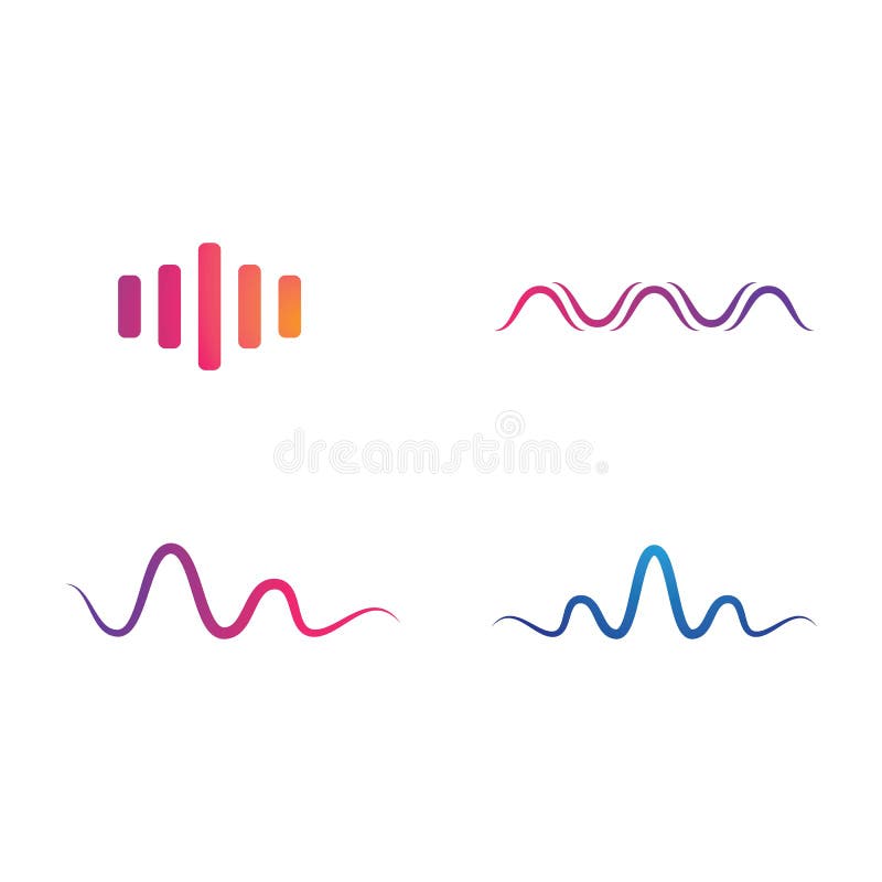 sound wave music logo vector template, waves, equalizer, audio, illustration, background, abstract, design, frequency, pattern, black, digital, waveform, volume, color, voice, graphic, technology, spectrum, element, player, song, track, pulse, record, symbol, radio, line, studio, beats, set, icon, science, display, level, stereo, vibrations, art, light, bright, flat, up, equipment, modern, concept, loud. sound wave music logo vector template, waves, equalizer, audio, illustration, background, abstract, design, frequency, pattern, black, digital, waveform, volume, color, voice, graphic, technology, spectrum, element, player, song, track, pulse, record, symbol, radio, line, studio, beats, set, icon, science, display, level, stereo, vibrations, art, light, bright, flat, up, equipment, modern, concept, loud