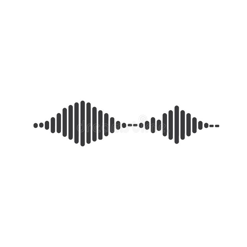 sound wave music logo vector template, waves, equalizer, audio, illustration, background, abstract, design, frequency, pattern, black, digital, waveform, volume, color, voice, graphic, technology, spectrum, element, player, song, track, pulse, record, symbol, radio, line, studio, beats, set, icon, science, display, level, stereo, vibrations, art, light, bright, flat, up, equipment, modern, concept, loud. sound wave music logo vector template, waves, equalizer, audio, illustration, background, abstract, design, frequency, pattern, black, digital, waveform, volume, color, voice, graphic, technology, spectrum, element, player, song, track, pulse, record, symbol, radio, line, studio, beats, set, icon, science, display, level, stereo, vibrations, art, light, bright, flat, up, equipment, modern, concept, loud