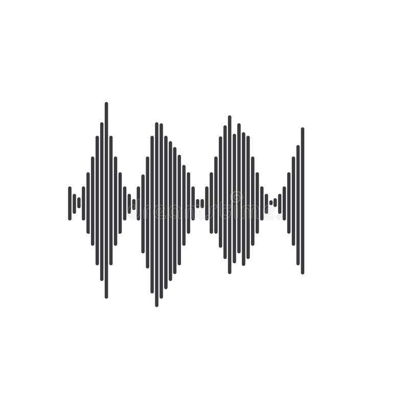 sound wave music logo vector template, waves, equalizer, audio, illustration, background, abstract, design, frequency, pattern, black, digital, waveform, volume, color, voice, graphic, technology, spectrum, element, player, song, track, pulse, record, symbol, radio, line, studio, beats, set, icon, science, display, level, stereo, vibrations, art, light, bright, flat, up, equipment, modern, concept, loud. sound wave music logo vector template, waves, equalizer, audio, illustration, background, abstract, design, frequency, pattern, black, digital, waveform, volume, color, voice, graphic, technology, spectrum, element, player, song, track, pulse, record, symbol, radio, line, studio, beats, set, icon, science, display, level, stereo, vibrations, art, light, bright, flat, up, equipment, modern, concept, loud