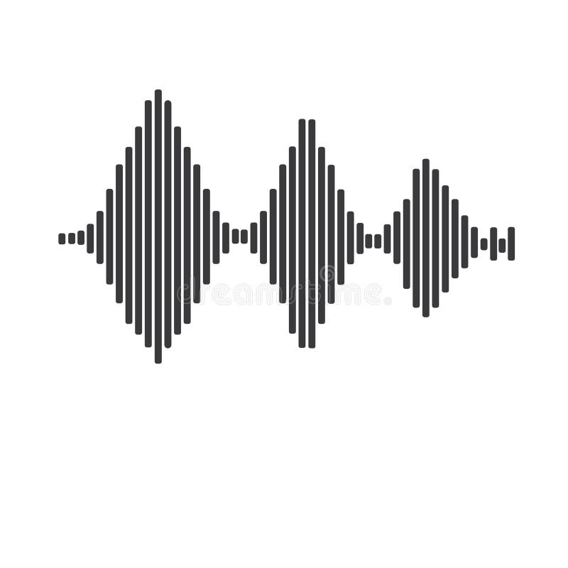 sound wave music logo vector template, waves, equalizer, audio, illustration, background, abstract, design, frequency, pattern, black, digital, waveform, volume, color, voice, graphic, technology, spectrum, element, player, song, track, pulse, record, symbol, radio, line, studio, beats, set, icon, science, display, level, stereo, vibrations, art, light, bright, flat, up, equipment, modern, concept, loud. sound wave music logo vector template, waves, equalizer, audio, illustration, background, abstract, design, frequency, pattern, black, digital, waveform, volume, color, voice, graphic, technology, spectrum, element, player, song, track, pulse, record, symbol, radio, line, studio, beats, set, icon, science, display, level, stereo, vibrations, art, light, bright, flat, up, equipment, modern, concept, loud