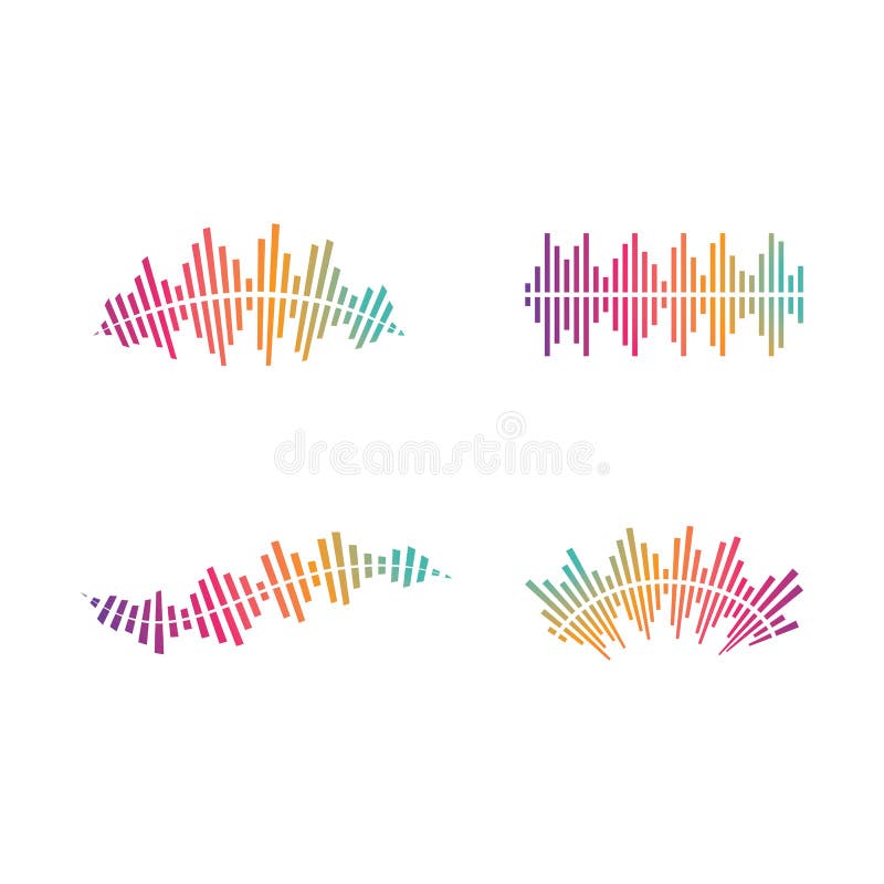 sound wave music logo vector template, waves, equalizer, audio, illustration, background, abstract, design, frequency, pattern, black, digital, waveform, volume, color, voice, graphic, technology, spectrum, element, player, song, track, pulse, record, symbol, radio, line, studio, beats, set, icon, science, display, level, stereo, vibrations, art, light, bright, flat, up, equipment, modern, concept, loud. sound wave music logo vector template, waves, equalizer, audio, illustration, background, abstract, design, frequency, pattern, black, digital, waveform, volume, color, voice, graphic, technology, spectrum, element, player, song, track, pulse, record, symbol, radio, line, studio, beats, set, icon, science, display, level, stereo, vibrations, art, light, bright, flat, up, equipment, modern, concept, loud