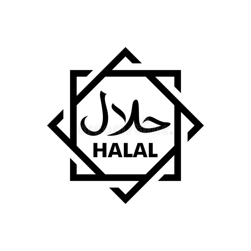 How to die in halal
