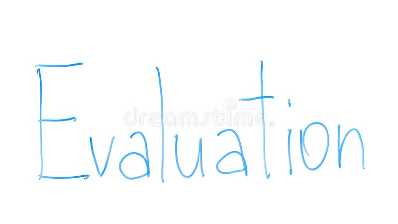 Het evaluatiewoord op glas, tarief wordt geschreven van bezit voor privatisering die of zal stock afbeeldingen Het evaluatiewoord op glas, tarief wordt geschreven van bezit voor privatisering die of zal stock afbeeldingen