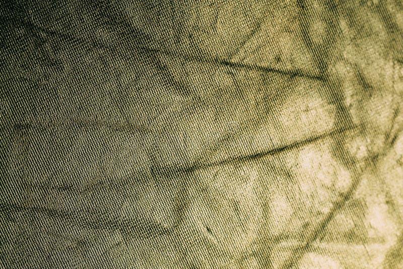 Het gele goud minted uitstekende glanzende stoffentextuur, abstracte achtergrond stock foto Het gele goud minted uitstekende glanzende stoffentextuur, abstracte achtergrond stock foto