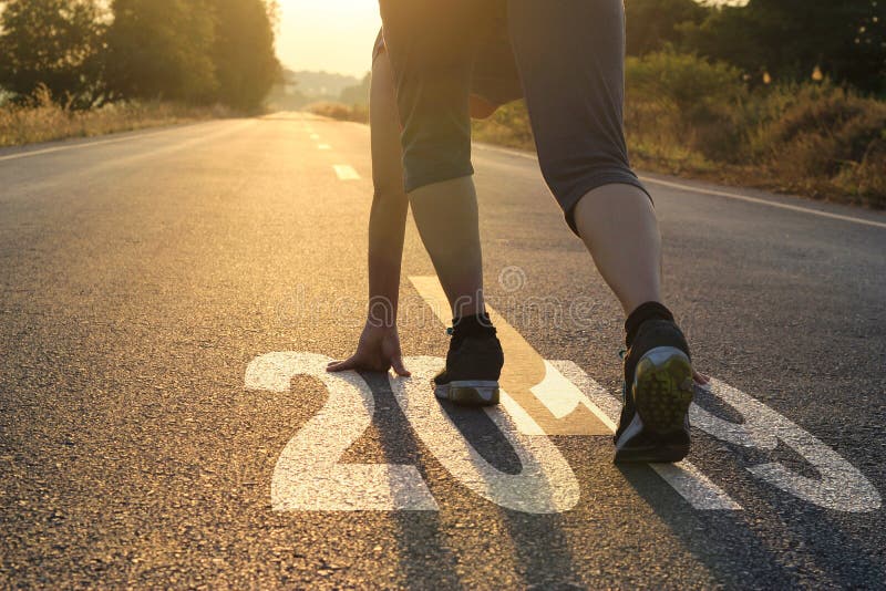 Het gezonde concept van het manier van het leven nieuwe jaar doelstellingen en plannen, Gezondheidszorg en medisch stock afbeeldingen Het gezonde concept van het manier van het leven nieuwe jaar doelstellingen en plannen, Gezondheidszorg en medisch stock afbeeldingen