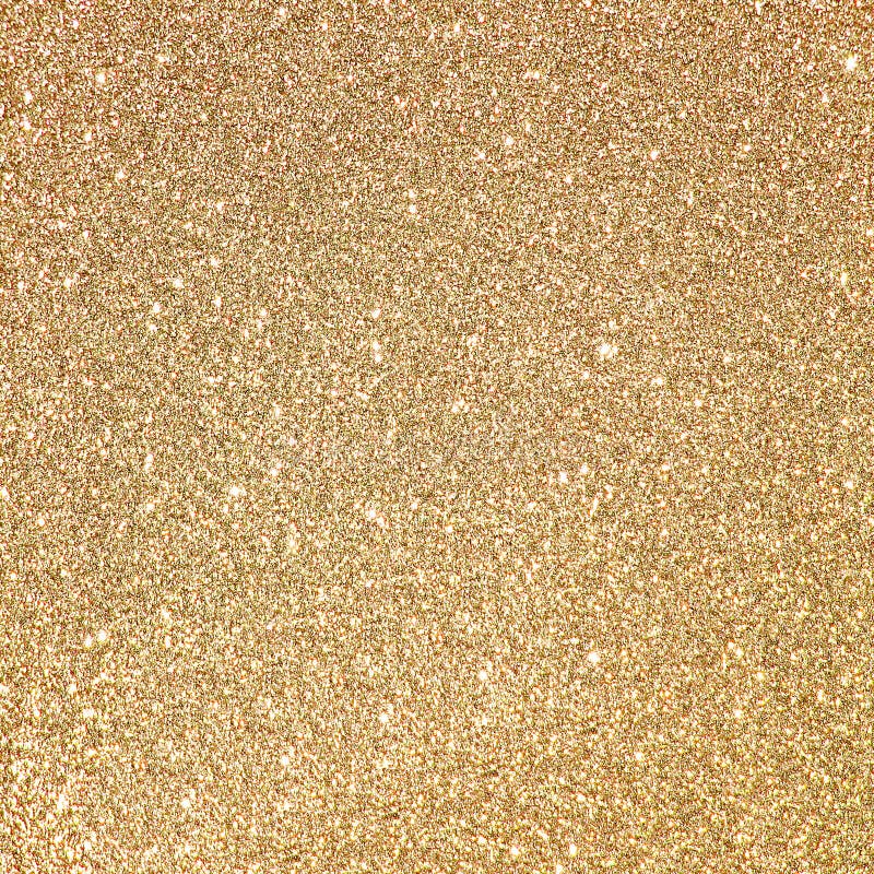 Het goud schittert achtergrond Schitter textuur Het goud schittert patroon Schitter Behang Glans achtergrond stock foto's Het goud schittert achtergrond Schitter textuur Het goud schittert patroon Schitter Behang Glans achtergrond stock foto's