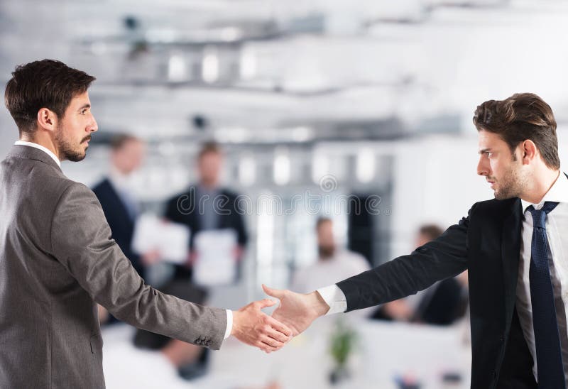 Het helpen van Hand Concept groepswerk en vennootschap royalty-vrije stock afbeelding Het helpen van Hand Concept groepswerk en vennootschap royalty-vrije stock afbeelding