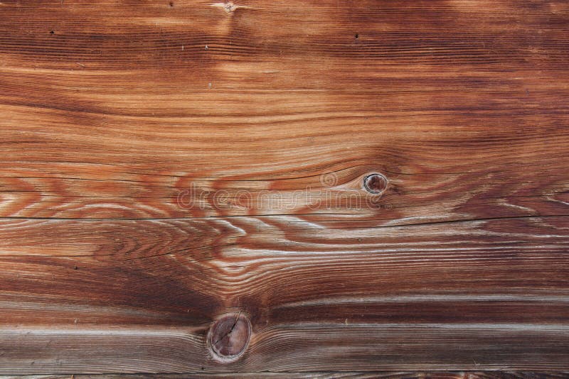 Het houten de barstpatroon van de paneelvloer, Houten muur, Achtergrond, T royalty-vrije stock afbeelding Het houten de barstpatroon van de paneelvloer, Houten muur, Achtergrond, T royalty-vrije stock afbeelding