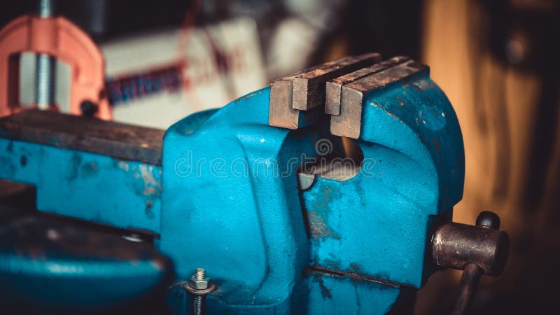 Het industriële Mechanische Materiaal van de Motorcomponent royalty-vrije stock afbeeldingen Het industriële Mechanische Materiaal van de Motorcomponent royalty-vrije stock afbeeldingen