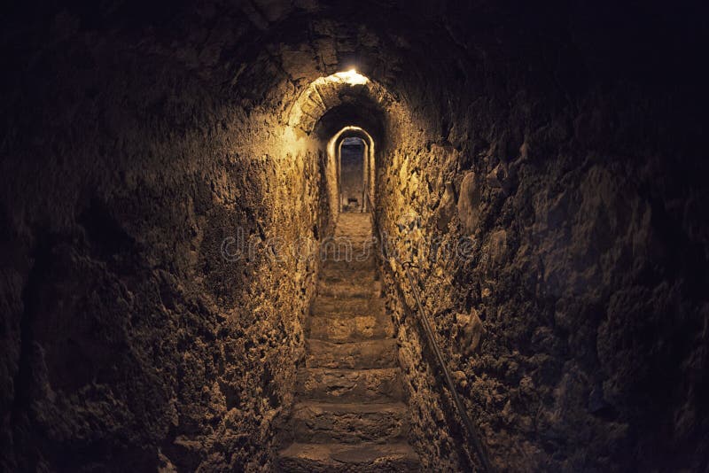 Het Kasteel van zemelen, Roemenië royalty-vrije stock afbeeldingen Het Kasteel van zemelen, Roemenië royalty-vrije stock afbeeldingen