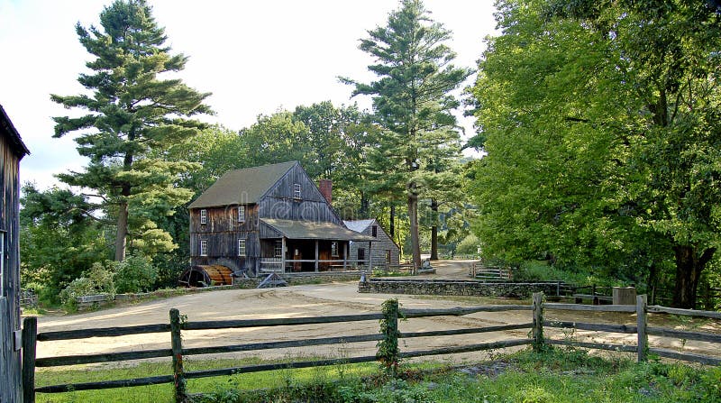 Living out in the country,The peace and quite of country living. Living out in the country,The peace and quite of country living