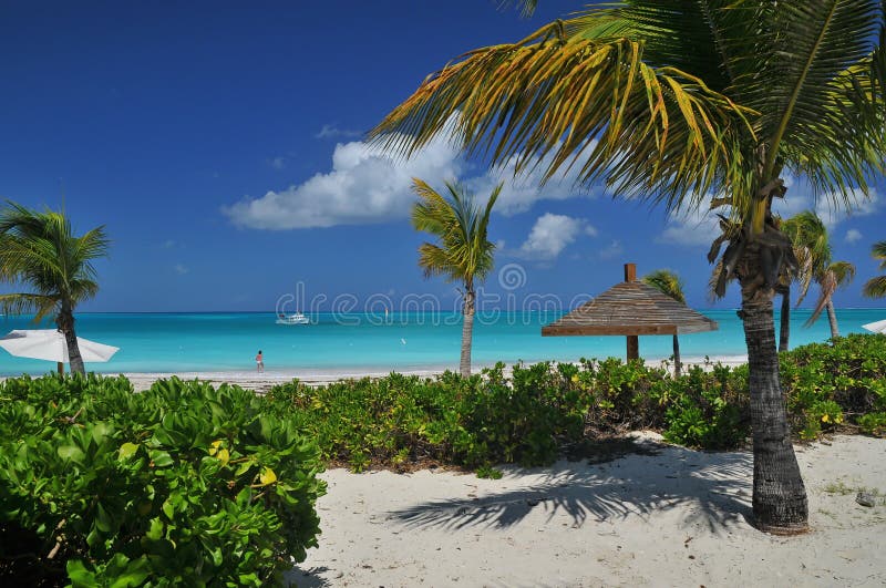 Turks and Caicos offers pristine  beaches , azure waters,  abundant sunshine ,and scenic natural beauty. Turks and Caicos offers pristine  beaches , azure waters,  abundant sunshine ,and scenic natural beauty.