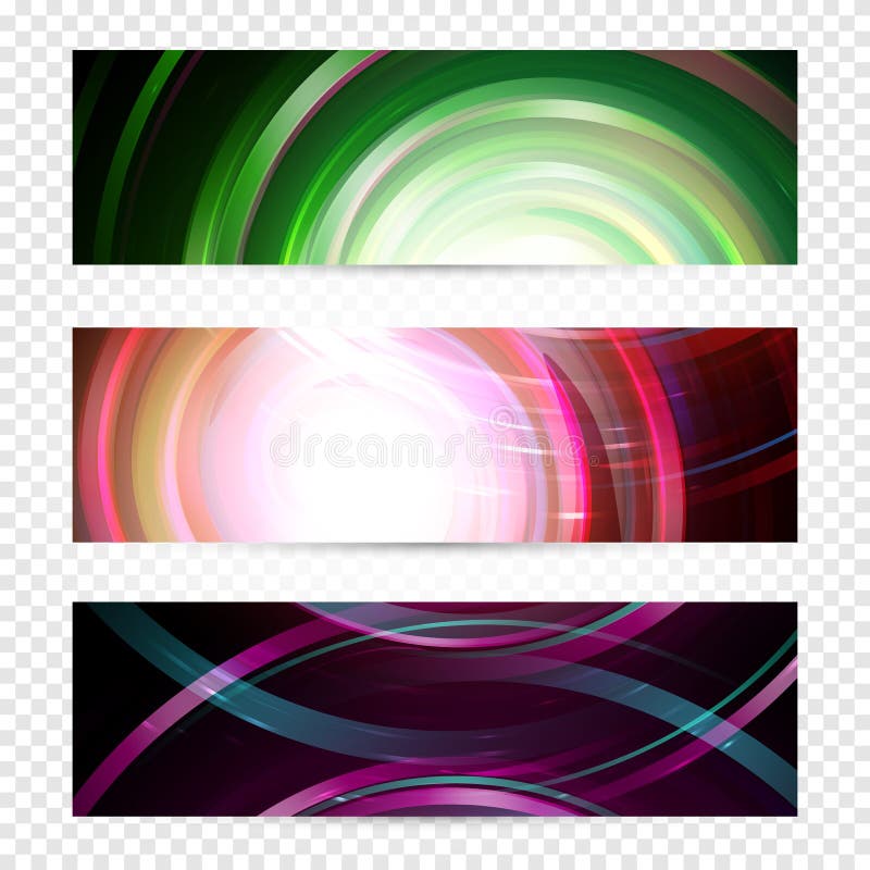 Het magische ontwerp van melkwegbanners Spiraalvormige ruimte vectorwebachtergrond Abstract bedrijfsmalplaatje Geïsoleerde heelal royalty-vrije illustratie Het magische ontwerp van melkwegbanners Spiraalvormige ruimte vectorwebachtergrond Abstract bedrijfsmalplaatje Geïsoleerde heelal royalty-vrije illustratie