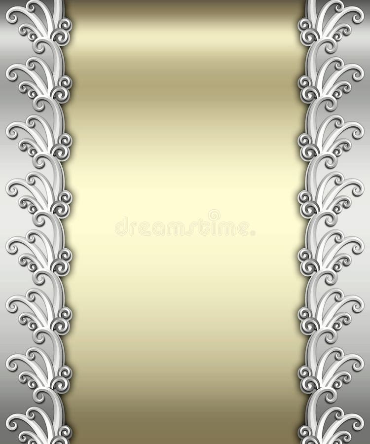 A bold and truly unique art deco inspired frame that makes an eye-catching statement that is rendered in metallic tones. A bold and truly unique art deco inspired frame that makes an eye-catching statement that is rendered in metallic tones