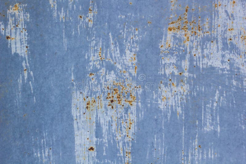 Het metaal van de achtergrond roest oud textuur staal grunge uitstekend vuil ijzer royalty-vrije stock foto Het metaal van de achtergrond roest oud textuur staal grunge uitstekend vuil ijzer royalty-vrije stock foto