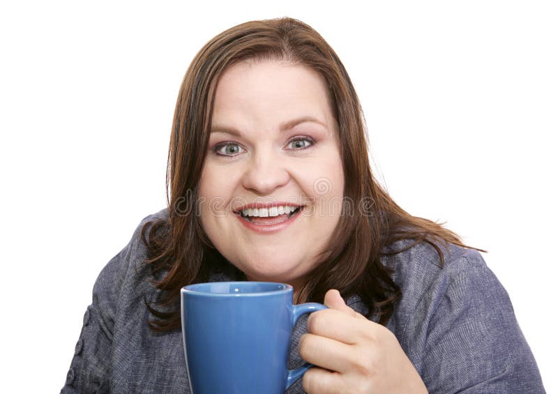Het opwarmen met Koffie Het opwarmen met Koffie