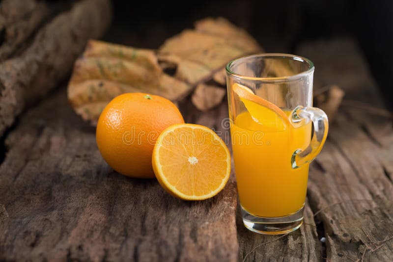 Het oranje Voedsel en Drank Voedende Gezonde Ea van Juice Orange Vitamin C stock foto Het oranje Voedsel en Drank Voedende Gezonde Ea van Juice Orange Vitamin C stock foto