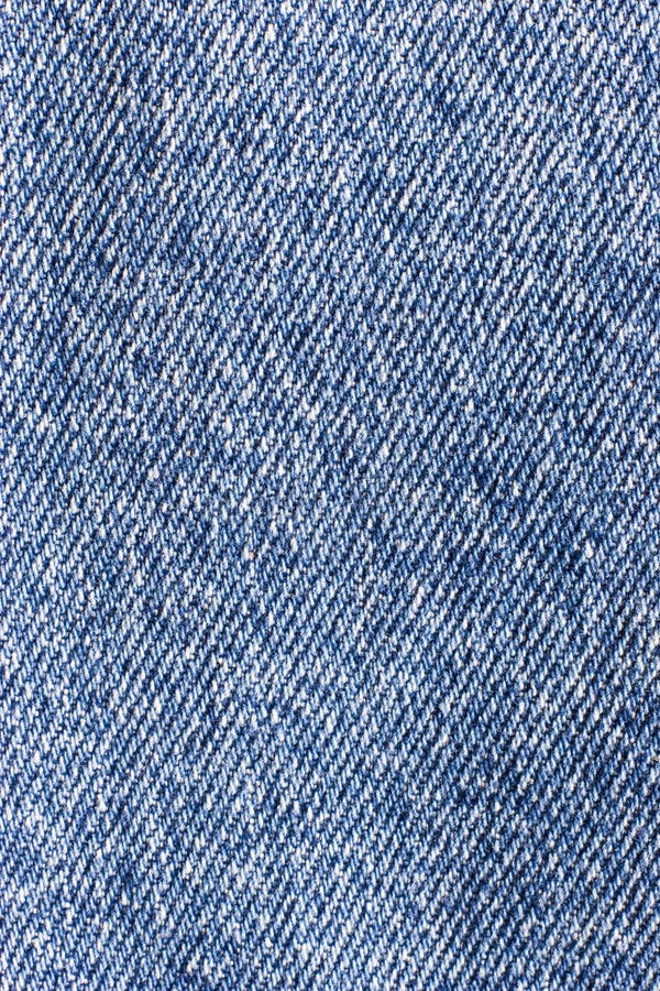 Het patroon van jeans stock afbeelding. Image of textuur - 4137097