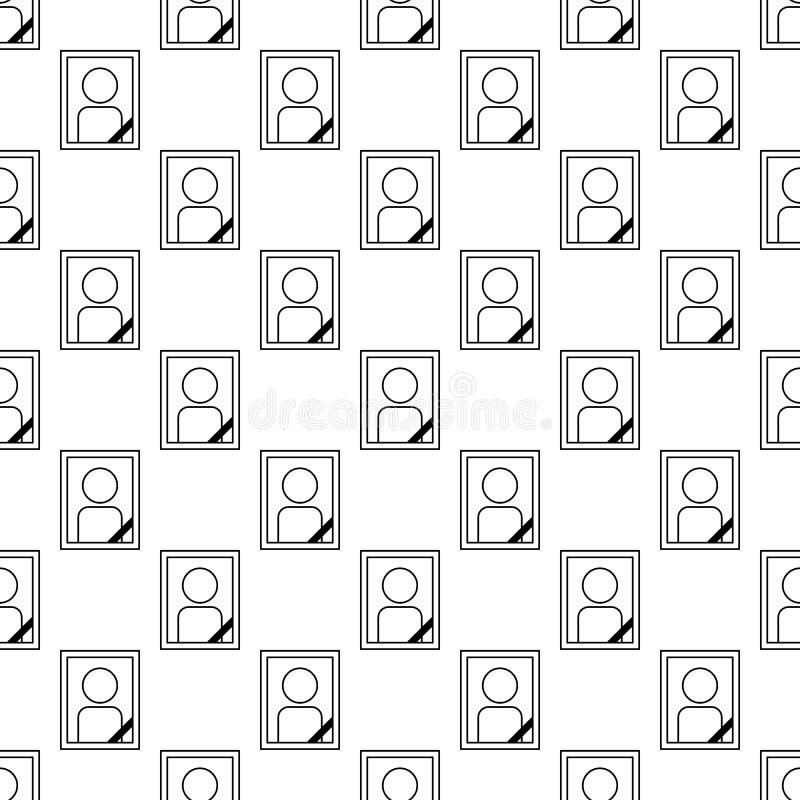 het pictogram van het grafsteenbeeld in Patroonstijl vector illustratie het pictogram van het grafsteenbeeld in Patroonstijl vector illustratie