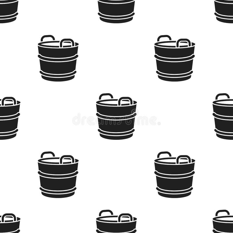 Het pictogramzwarte van de melkemmer Enige bio, eco, biologisch productpictogram van de grote melkzwarte stock illustratie Het pictogramzwarte van de melkemmer Enige bio, eco, biologisch productpictogram van de grote melkzwarte stock illustratie