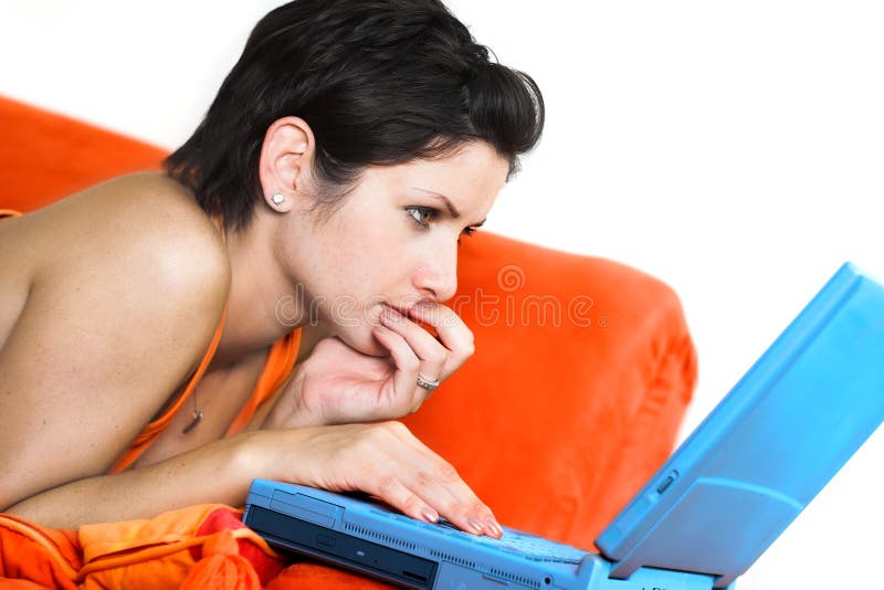 Het praatje van Internet Het praatje van Internet