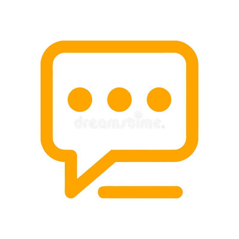 Het praatjepictogram, sms pictogram, praatje, bel, commentarenpictogram, mededeling, besprekingspictogram, vraag, groep sms, toes stock illustratie Het praatjepictogram, sms pictogram, praatje, bel, commentarenpictogram, mededeling, besprekingspictogram, vraag, groep sms, toes stock illustratie
