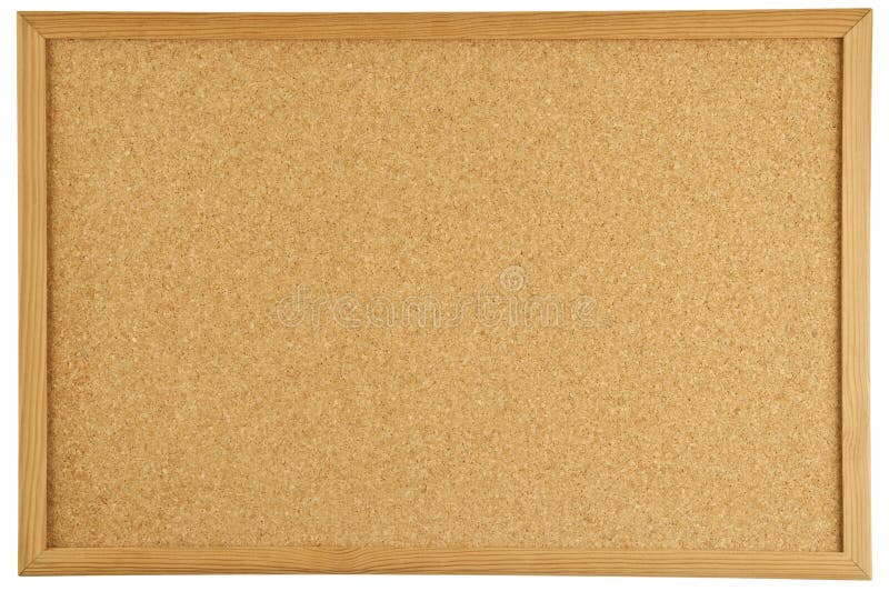 Het prikbord van Het prikbord van
