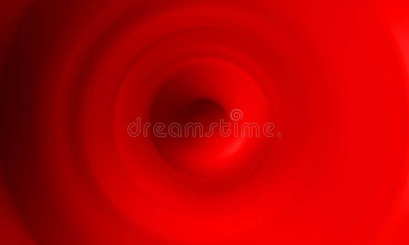 Het rood stelde onduidelijk beeld abstract vectorontwerp als achtergrond, kleurrijke vage in de schaduw gestelde achtergrond, lev royalty-vrije illustratie Het rood stelde onduidelijk beeld abstract vectorontwerp als achtergrond, kleurrijke vage in de schaduw gestelde achtergrond, lev royalty-vrije illustratie