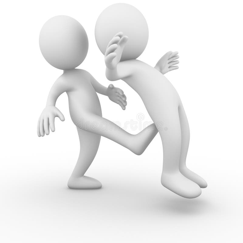 Visualizza immagine di origine