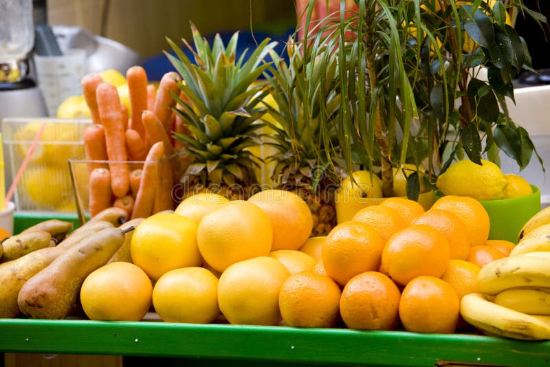 Fruit still life, Aix-en-Provence, Provence, France. Fruit still life, Aix-en-Provence, Provence, France