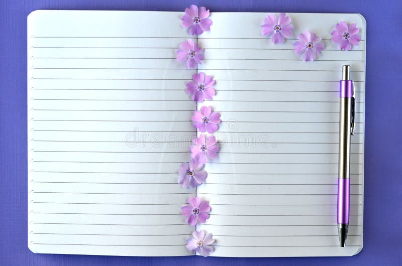 Brainstorming ideas, note taking or diary writing concept. Background for invitations and messages. Brainstorming ideas, note taking or diary writing concept. Background for invitations and messages.