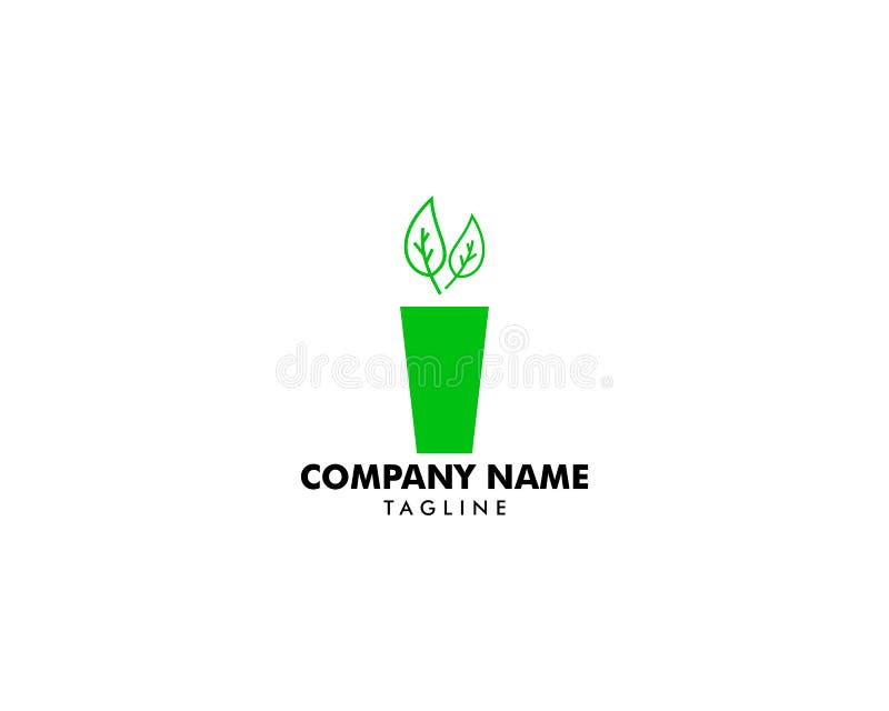 Het vector de Illustratieembleem van de Pictogramstijl voor Veganist of Vegetarische Smoothie-de Barkoffie van Detox van de Fruit royalty-vrije illustratie Het vector de Illustratieembleem van de Pictogramstijl voor Veganist of Vegetarische Smoothie-de Barkoffie van Detox van de Fruit royalty-vrije illustratie