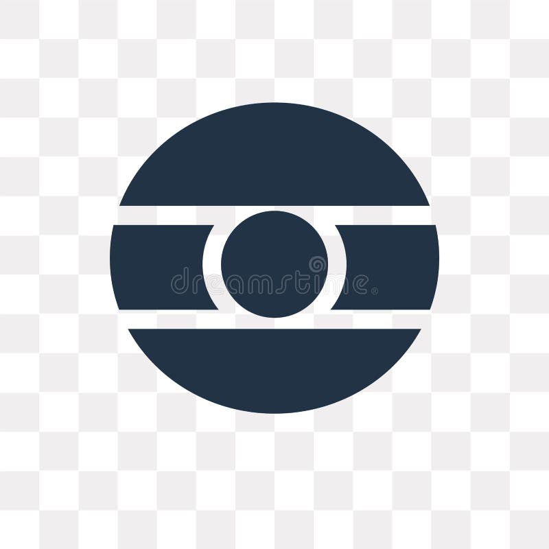 Het vectordiepictogram van India op transparante achtergrond, tra van India wordt geïsoleerd vector illustratie Het vectordiepictogram van India op transparante achtergrond, tra van India wordt geïsoleerd vector illustratie